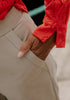 Maison Fauve - Recif (Reef) Trousers